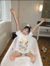 fair_mua Altpins Profile Picture