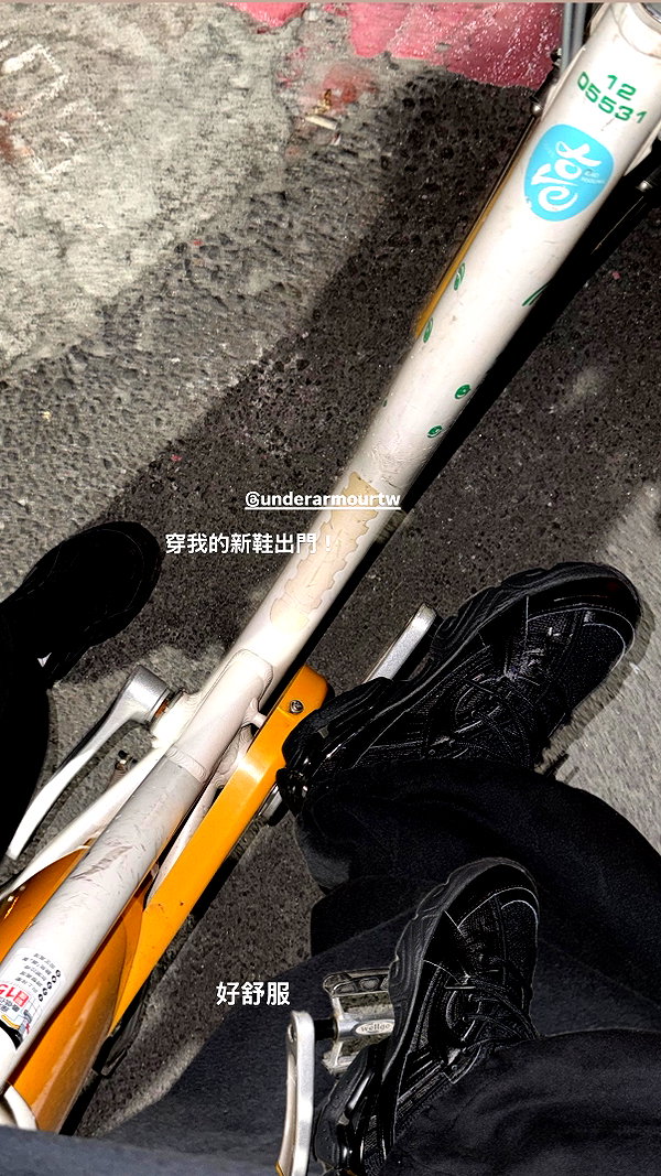 badthingalwaysg instagram image archive image