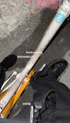 badthingalwaysg Altpins Profile Picture