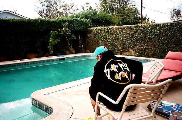 lilbieber instagram image archive image