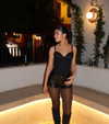 liron_vaitzman Altpins Profile Picture