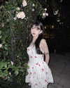 nixqq.425_ Altpins Profile Picture