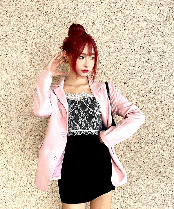 lai_931201 instagram image archive image