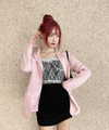 lai_931201 Altpins Profile Picture