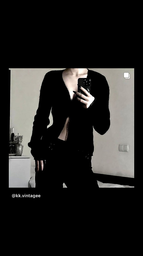 kk.vintagee instagram image archive image