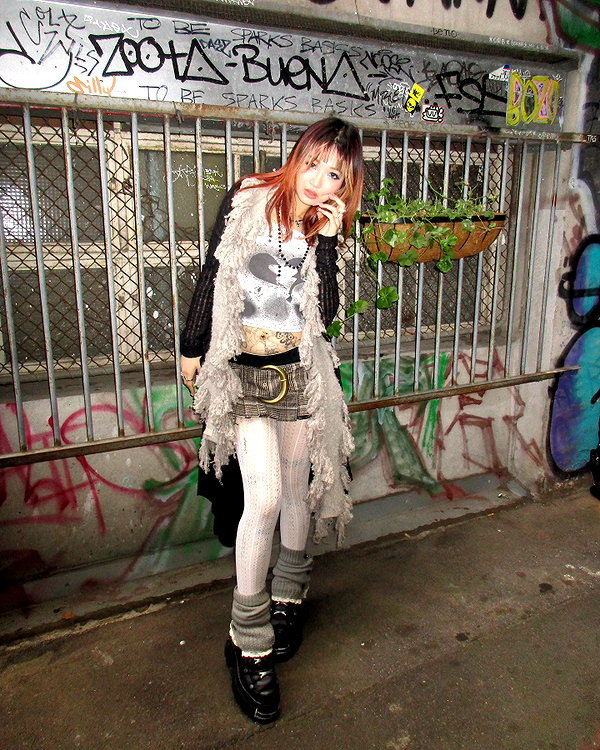 angelwithashotgunxx instagram image archive image