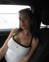 zoeliss Altpins Profile Picture