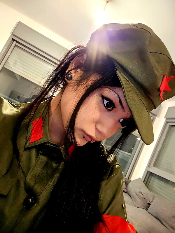 8ema8yoshihara8 instagram image archive image