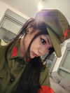 8ema8yoshihara8 Altpins Profile Picture