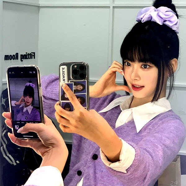 hhh.e_c.v instagram image archive image