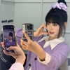 hhh.e_c.v Altpins Profile Picture