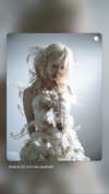 angelwithashotgunxx Altpins Profile Picture