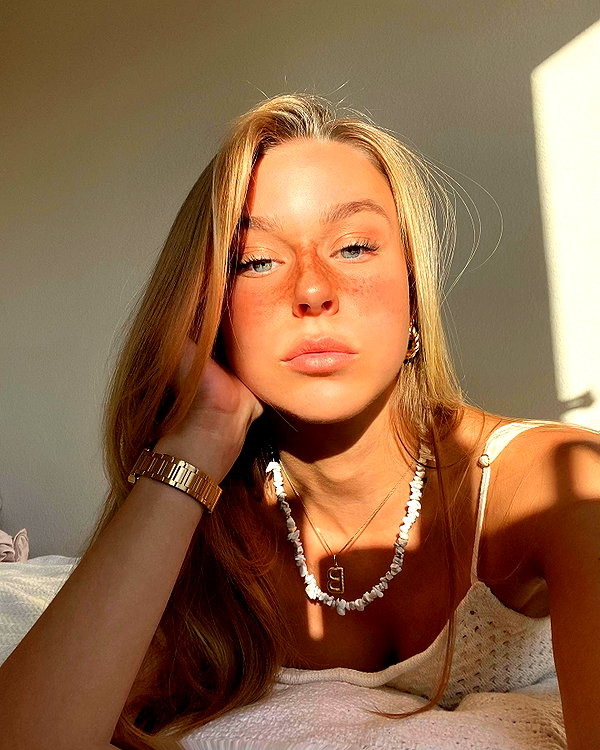 biancanataliie instagram image archive image