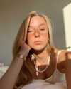 biancanataliie Altpins Profile Picture