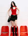 fair_mua Altpins Profile Picture
