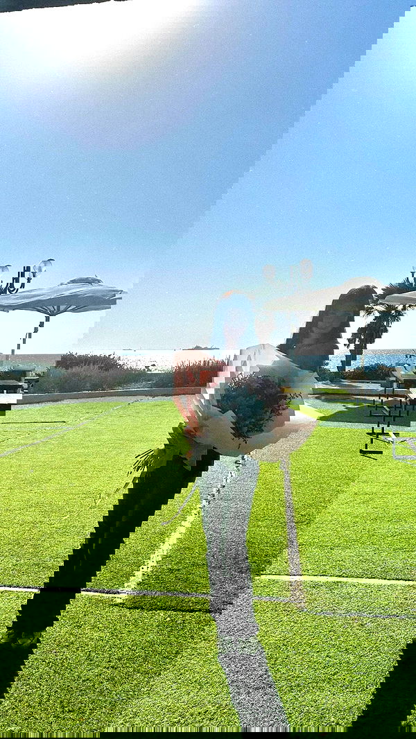 laluzone laluzone archive image