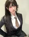 yingyinng_ Altpins Profile Picture