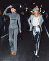 gigihadid Altpins Profile Picture