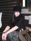 fair_mua Altpins Profile Picture