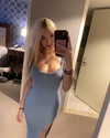 avadxwns Altpins Profile Picture