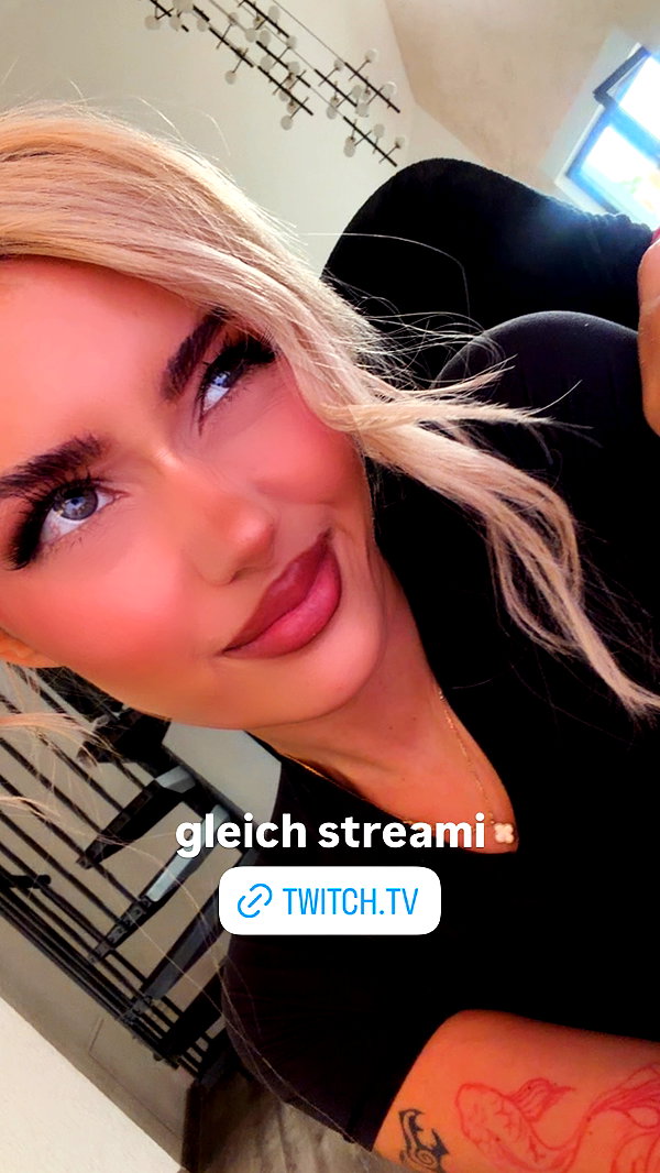 gwendolynceline instagram image archive image
