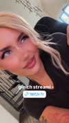 gwendolynceline Altpins Profile Picture