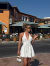 payton.r Altpins Profile Picture