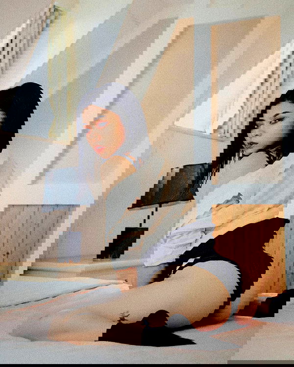 ting851204 ting851204 archive image