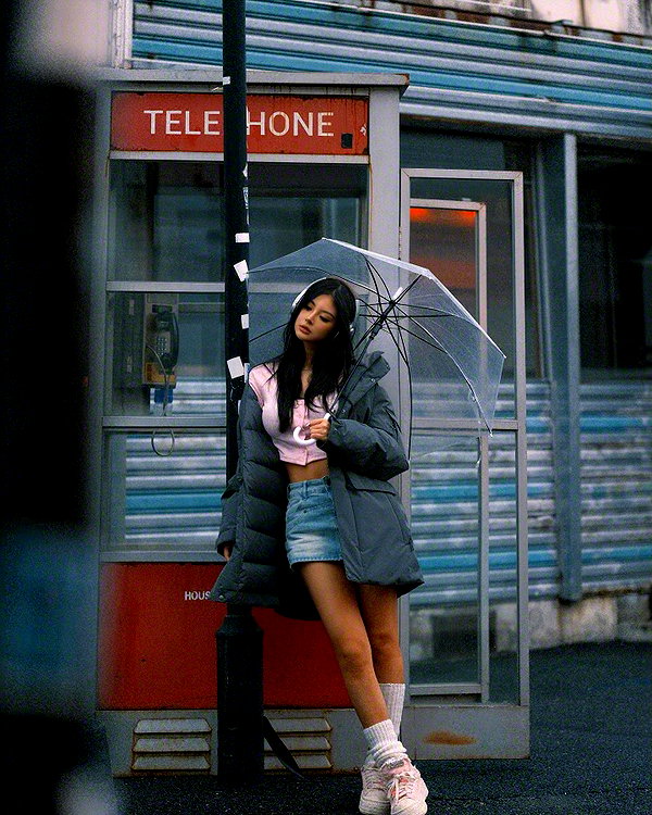 ll.lu1s instagram image archive image