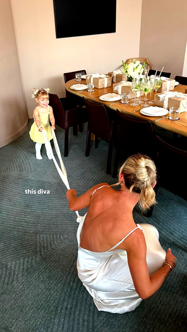 allieauton instagram image archive image
