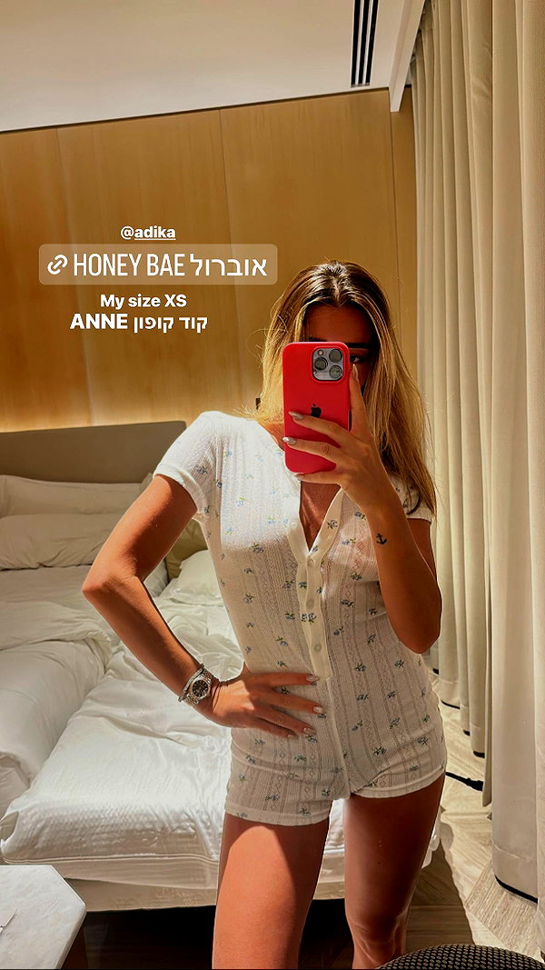 annezivi instagram image archive image
