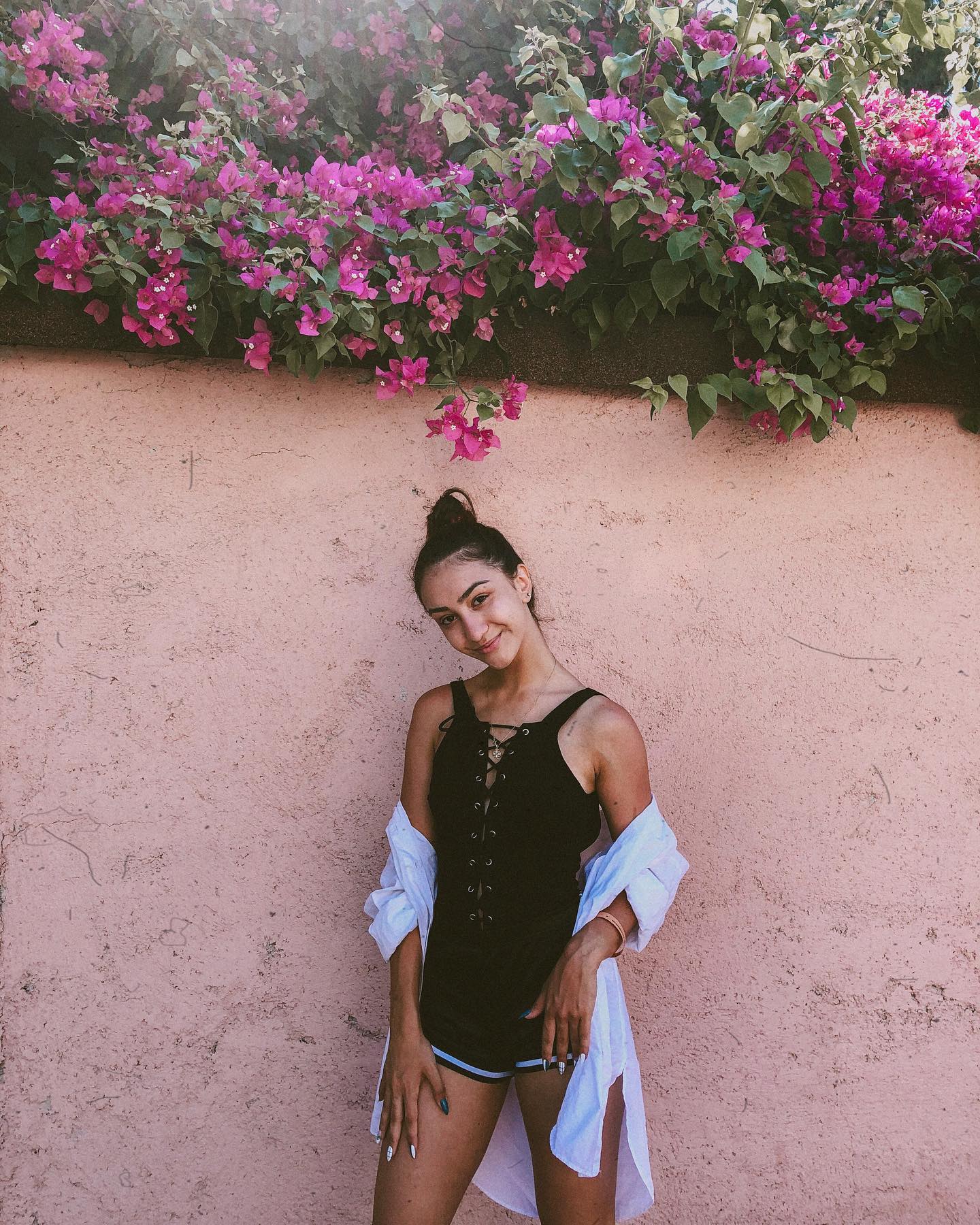 kkulakovaa instagram image archive image