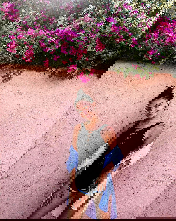 kkulakovaa image ~ Altpins