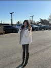 fair_mua Altpins Profile Picture