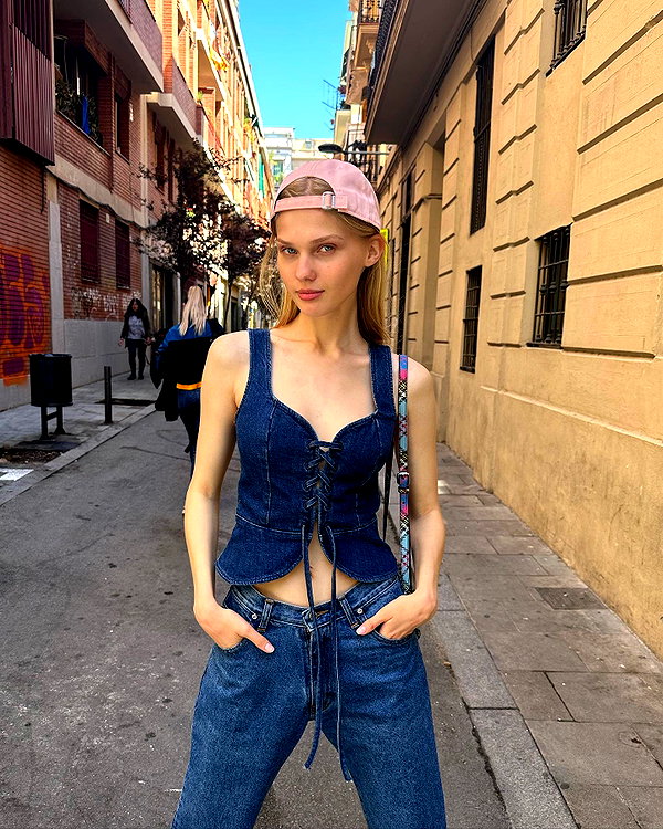vasilinskiy instagram image archive image