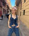 vasilinskiy Altpins Profile Picture