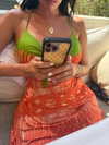 staskaranikolaou Altpins Profile Picture