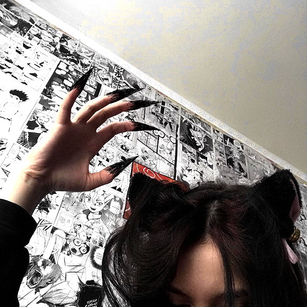 glowmoonshorty instagram image archive image