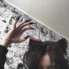 glowmoonshorty Altpins Profile Picture