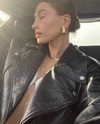 haileybieber Altpins Profile Picture
