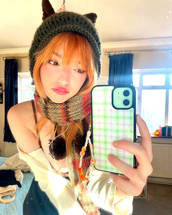 pizza4alice instagram image archive image
