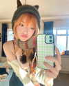 pizza4alice Altpins Profile Picture