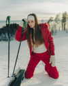 gritsa.k Altpins Profile Picture