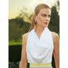 nicolekidman Altpins Profile Picture