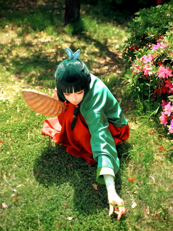 nanasemeron instagram image archive image