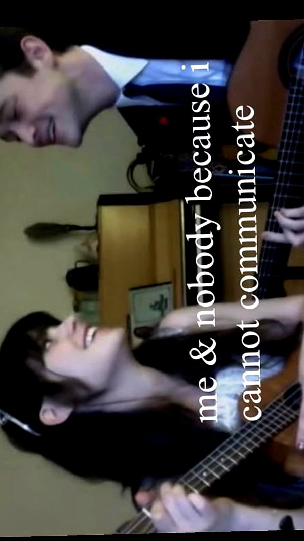 zommmbri zommmbri archive image
