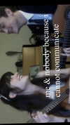 zommmbri Altpins Profile Picture