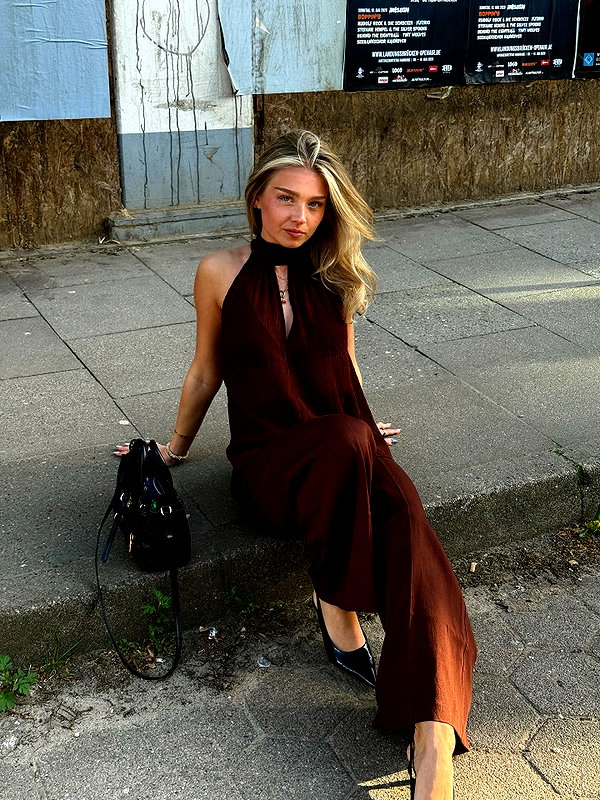 danamrts instagram image archive image