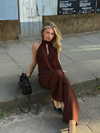 danamrts Altpins Profile Picture