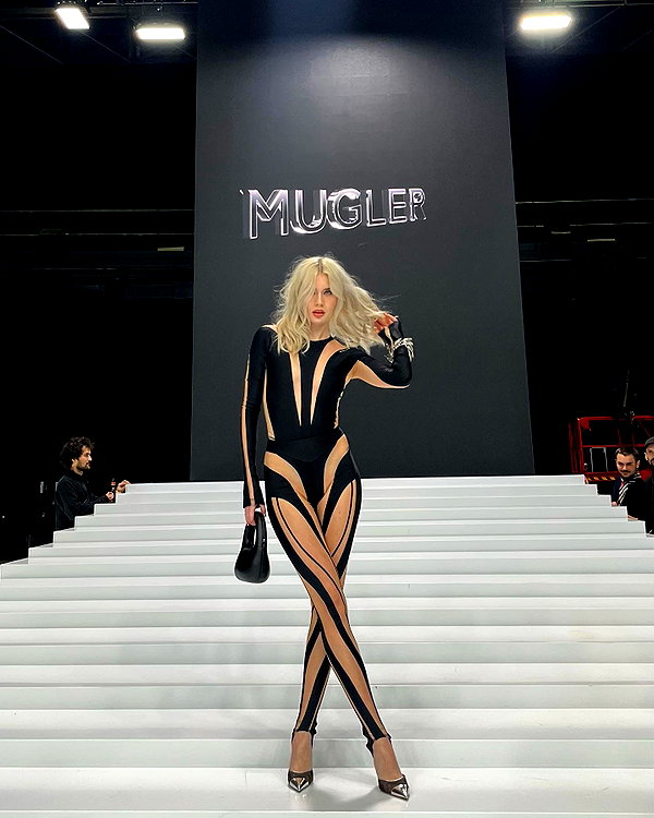 girlcalledluca instagram image archive image